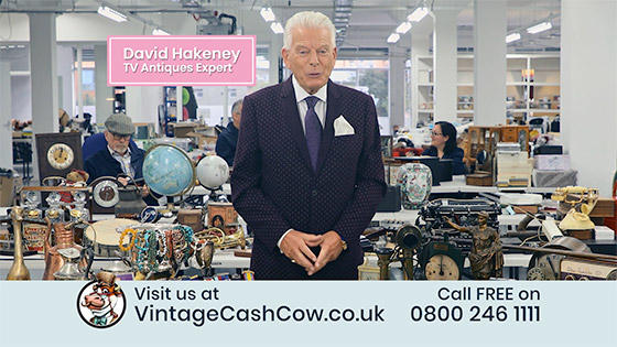 Featured image of post The Best 6 How To Sell Antiques Online Uk