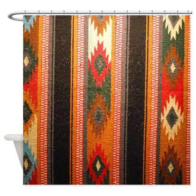 Featured image of post View 10 Indian Blanket Curtains