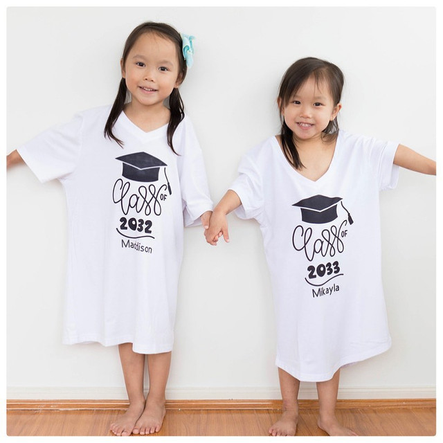 Featured image of post The Best 9 Kids Shirt Ideas Cricut