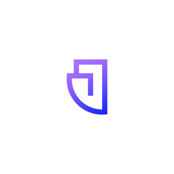 Featured image of post View 13 Letter J Logo Design Ideas