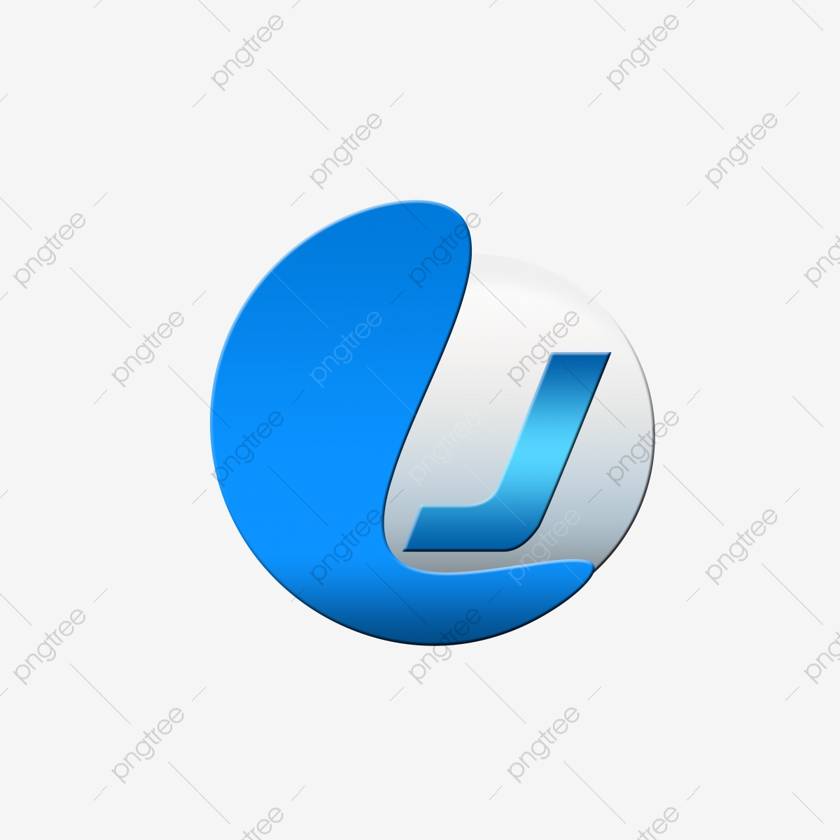 Featured image of post The Best 11 Letter J Logo Design Png