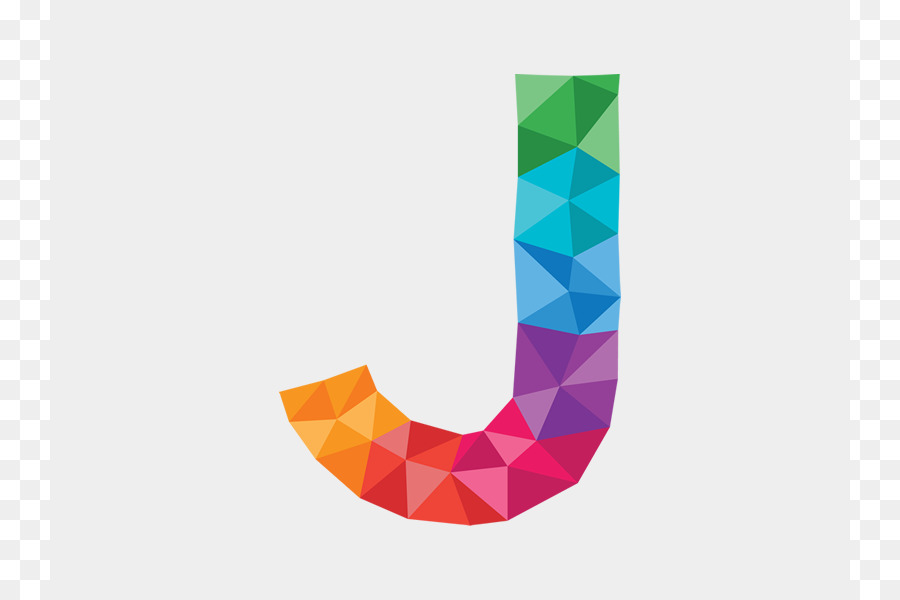 Featured image of post View 9 Letter J Logo Gif