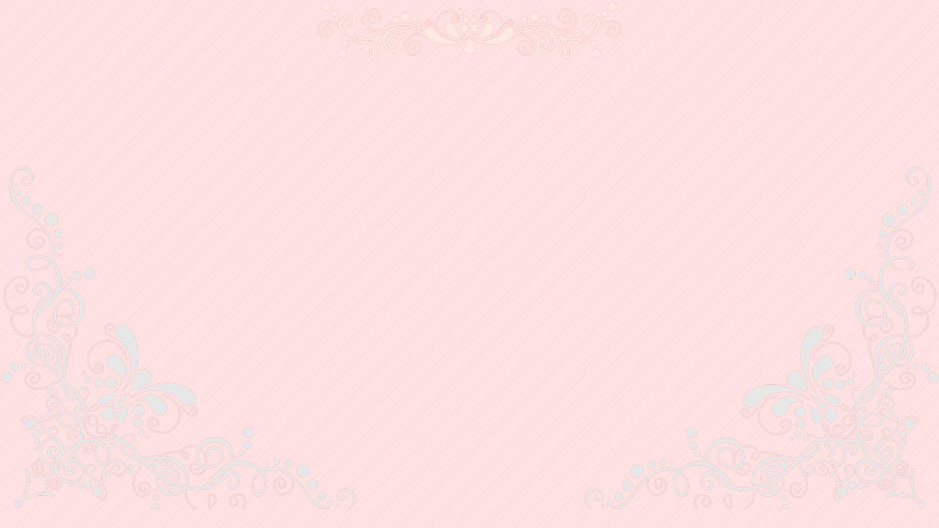 Featured image of post View 11 Light Pink Mac Wallpaper