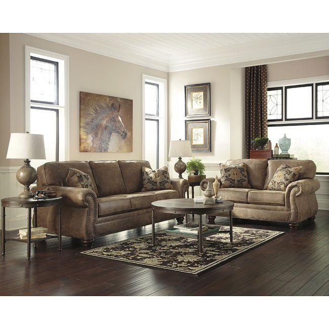 Featured image of post View 9 Living Room Ashley Furniture Sale