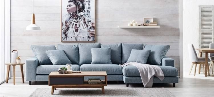 Featured image of post View 7 Living Room Harvey Norman Furniture Sale