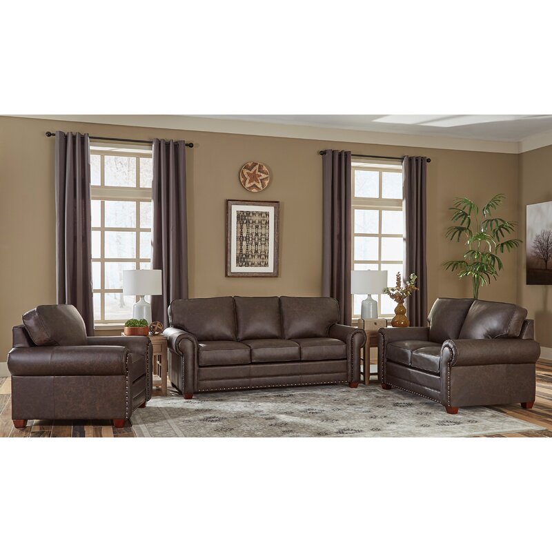 Featured image of post View 5 Living Room Wayfair Furniture Sale