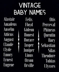 Featured image of post View 5 Male Names Meaning Dark