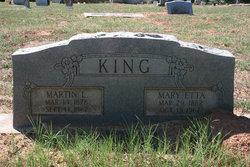 Featured image of post The Best 10 Martin Luther King Sr Grave