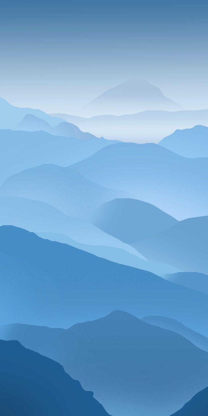 Featured image of post The Best 8 Minimalist Blue Phone Wallpaper