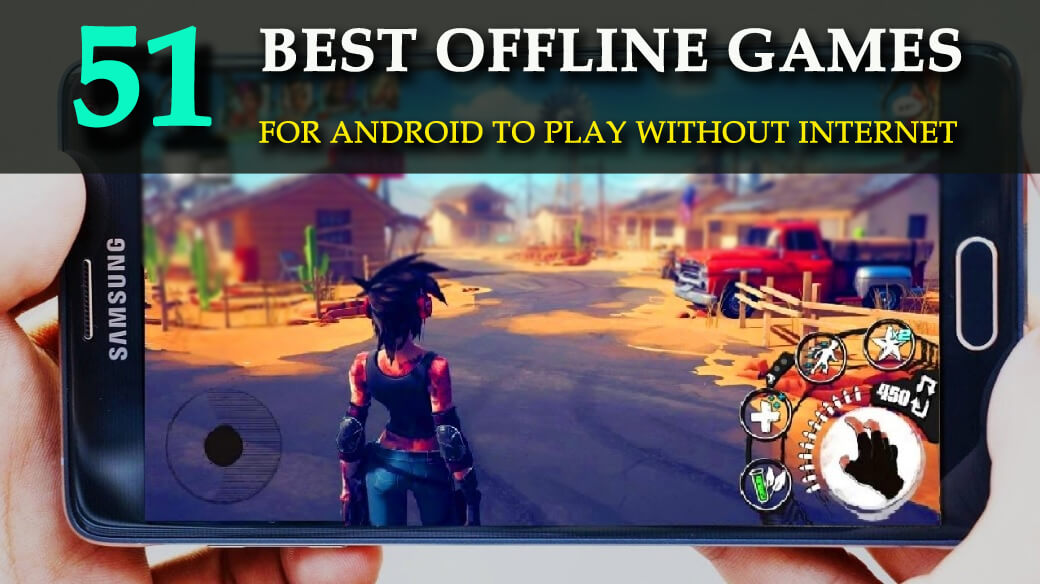 Featured image of post View 9 Mobile Offline Games Free Download