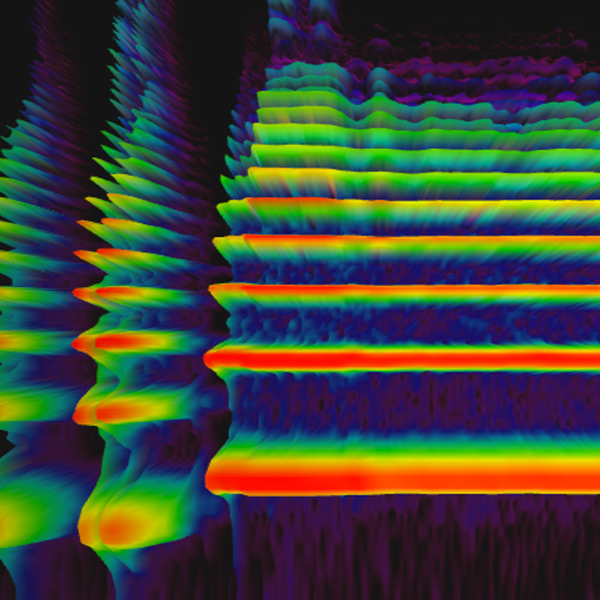 Featured image of post View 6 Music Lab Chrome Experiments Spectrogram