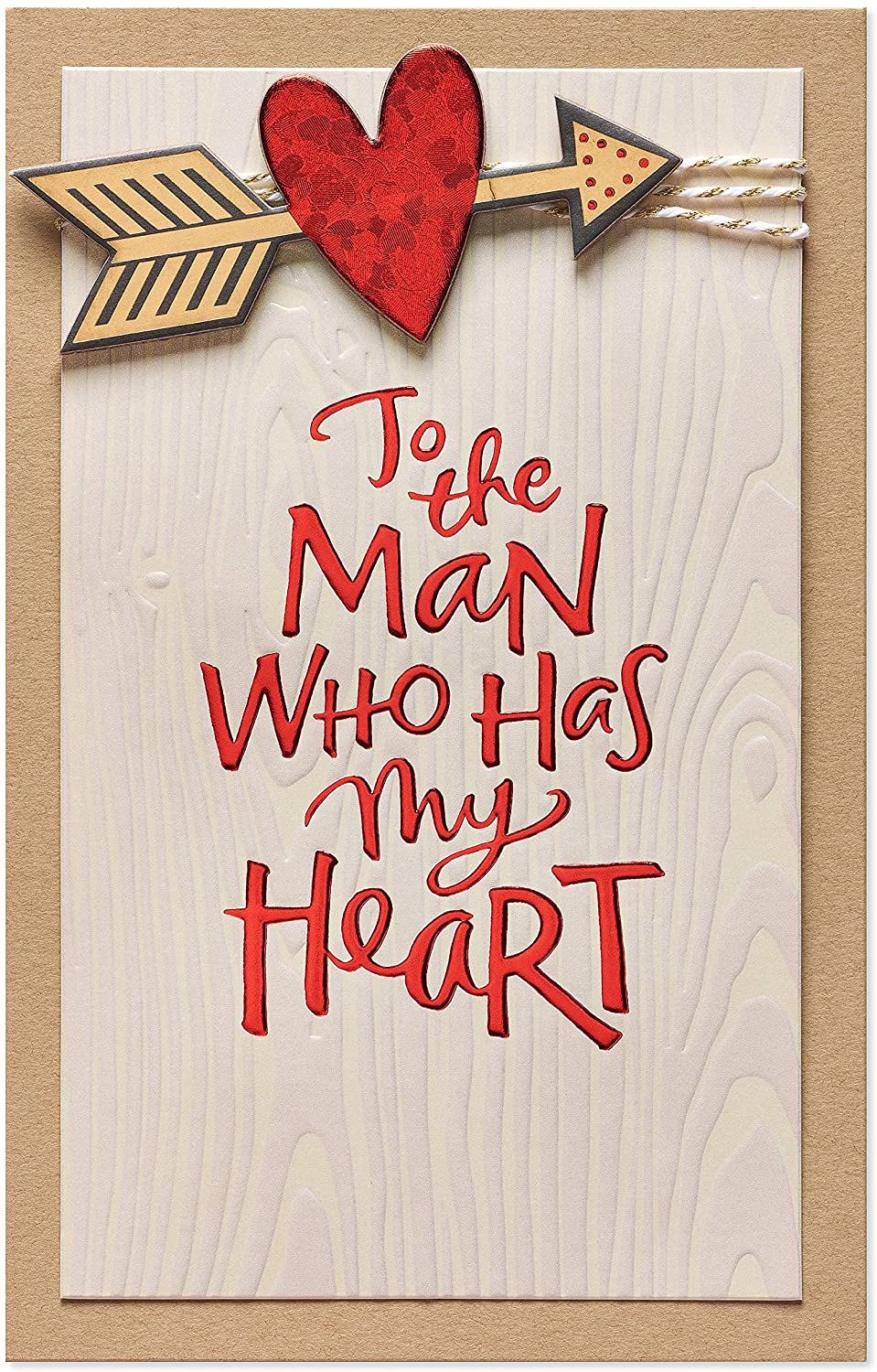 Featured image of post View 15 My Heart Romantic Love Cards For Him