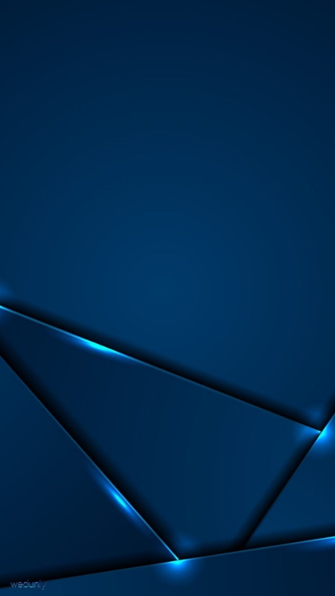 Featured image of post The Best 10 Navy Blue Phone Wallpaper