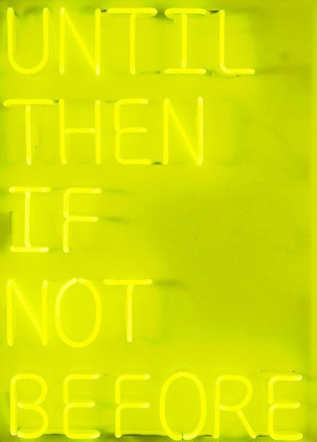 Featured image of post The Best 7 Neon Green And Yellow Aesthetic Wallpaper