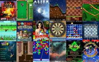 Featured image of post View 6 Old Mobile Games Free Download