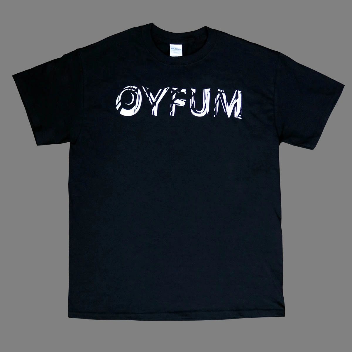 Featured image of post View 5 Oyfum Shirt