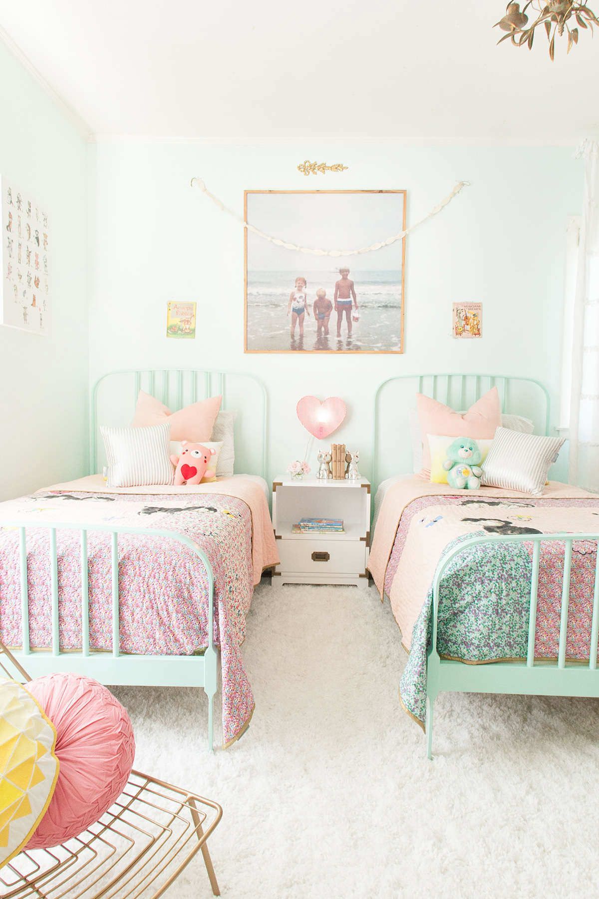 Featured image of post View 13 Pastel Cute Room Ideas For Girls