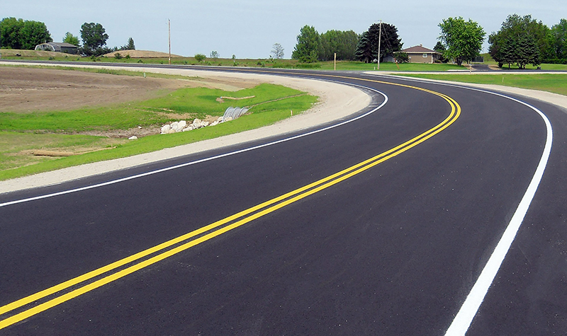 Featured image of post View 14 Paved Road Paved Roadway