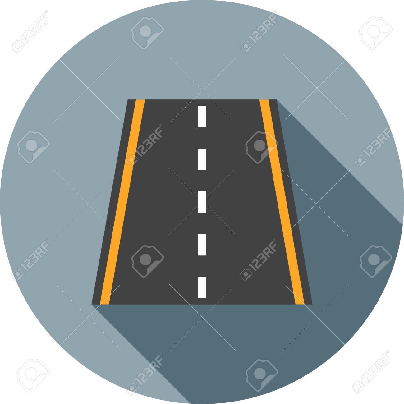 Featured image of post The Best 14 Paved Road Symbol