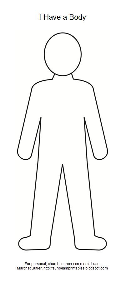 Featured image of post View 6 Person Outline Drawing Boy