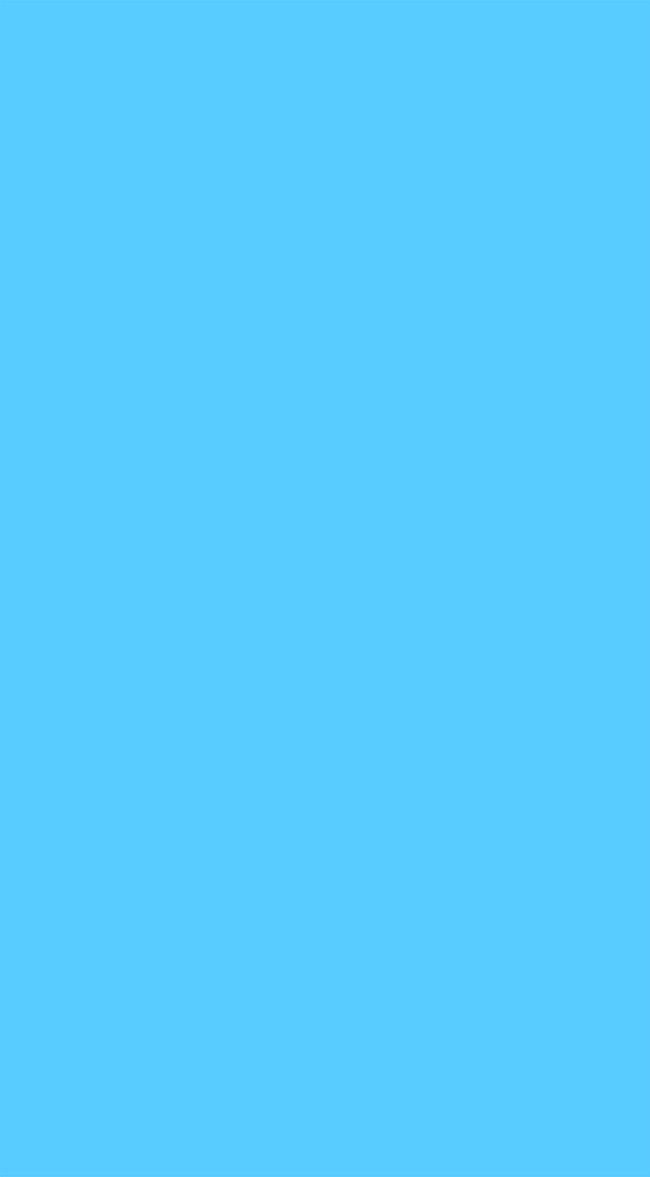 Featured image of post View 11 Phone Plain Light Blue Wallpaper