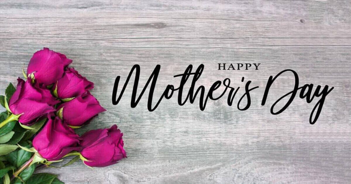 Featured image of post View 5 Pink Happy Mothers Day Images Free Download