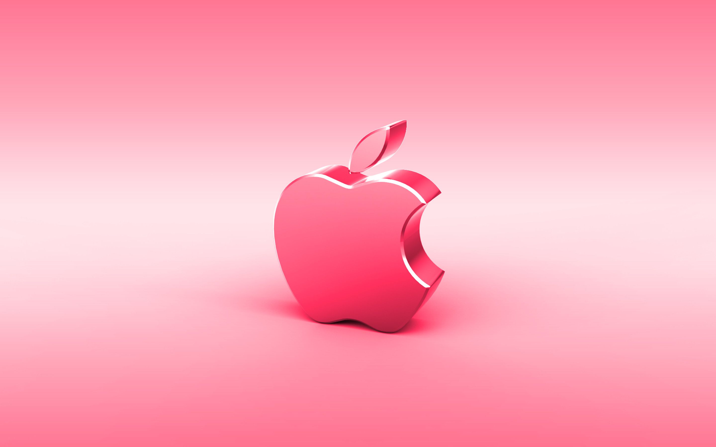 Featured image of post View 8 Pink Mac Wallpaper Apple