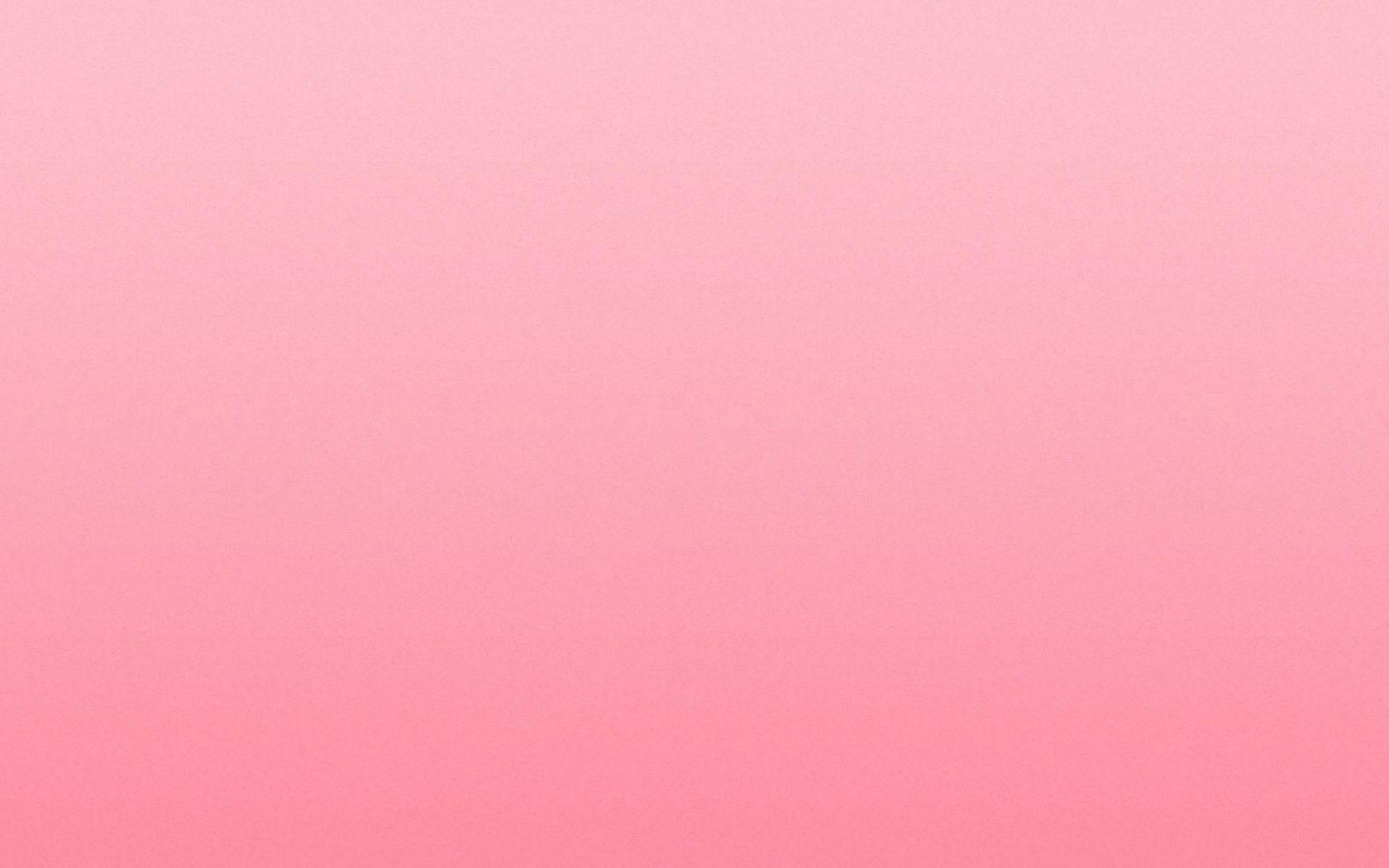 Featured image of post The Best 14 Pink Mac Wallpaper Hd