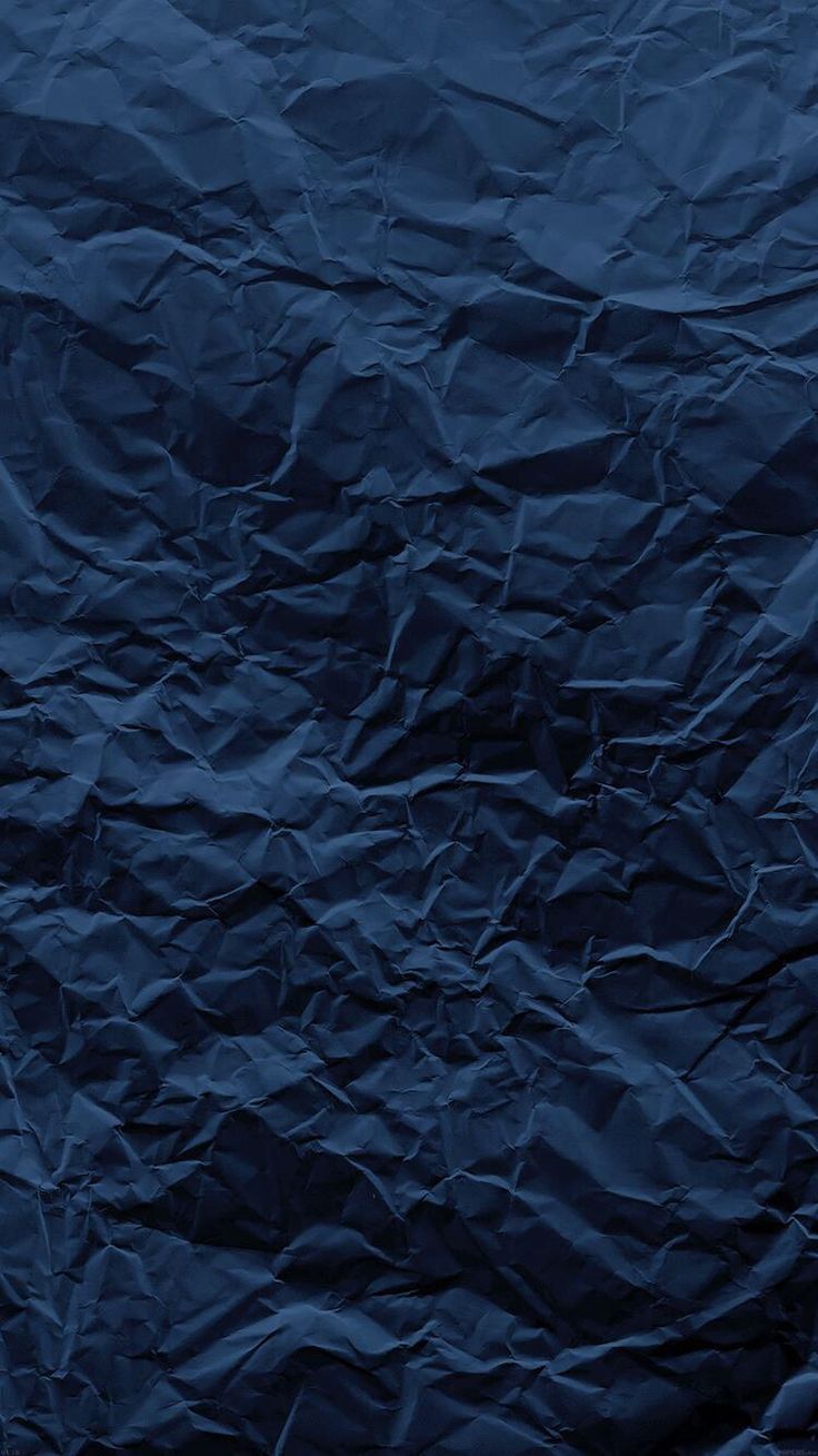 Featured image of post The Best 14 Pinterest Navy Blue Phone Wallpaper