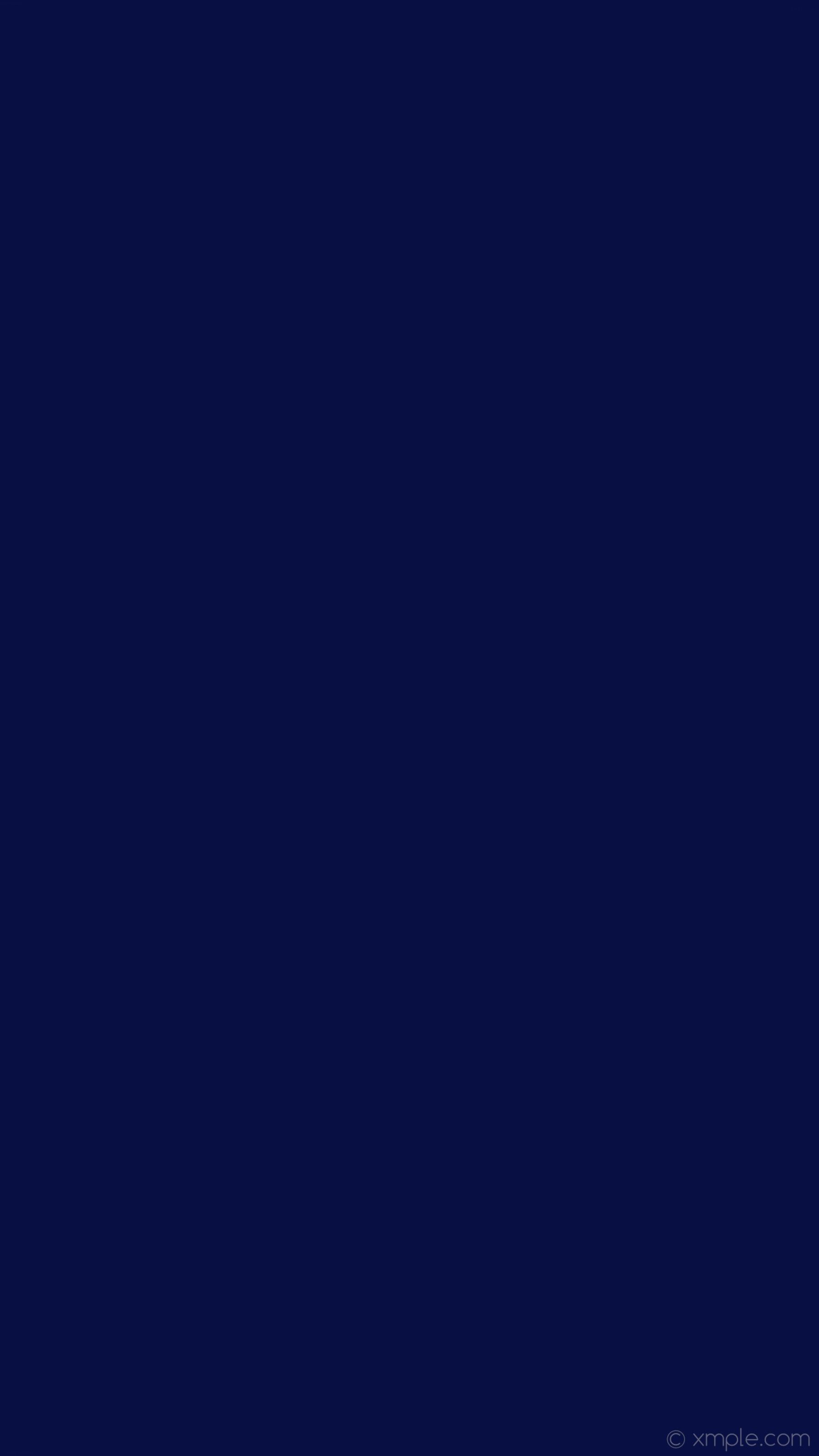 Featured image of post View 5 Plain Navy Blue Phone Wallpaper