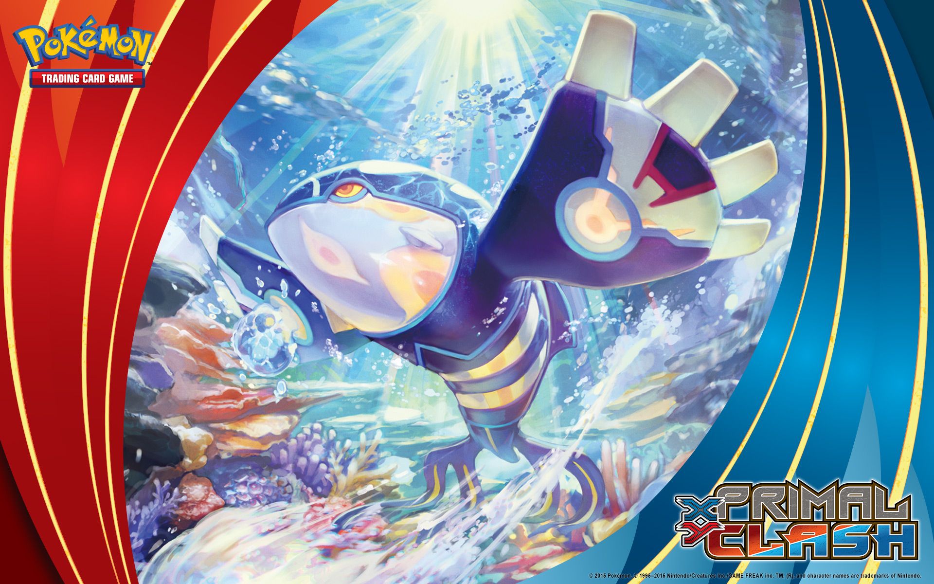 Featured image of post The Best 7 Pokemon Trading Card Game Wallpaper