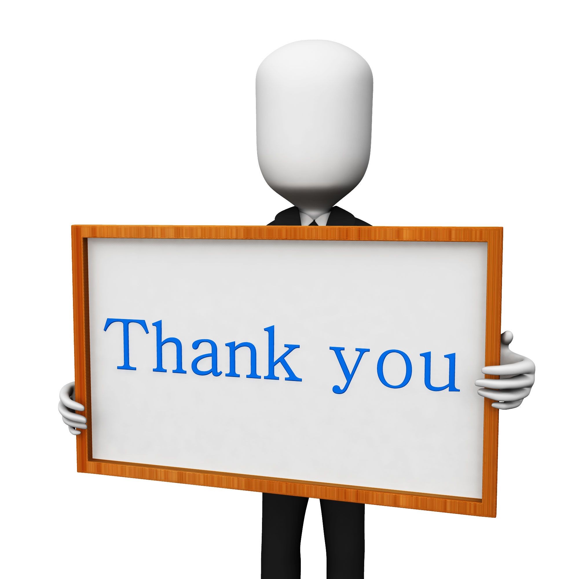 Featured image of post View 14 Professional Thank You Hd Images For Ppt