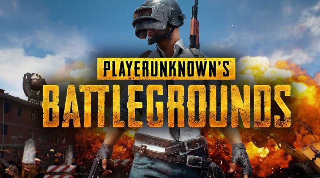 Featured image of post The Best 9 Pubg Mobile Games Download Apkpure