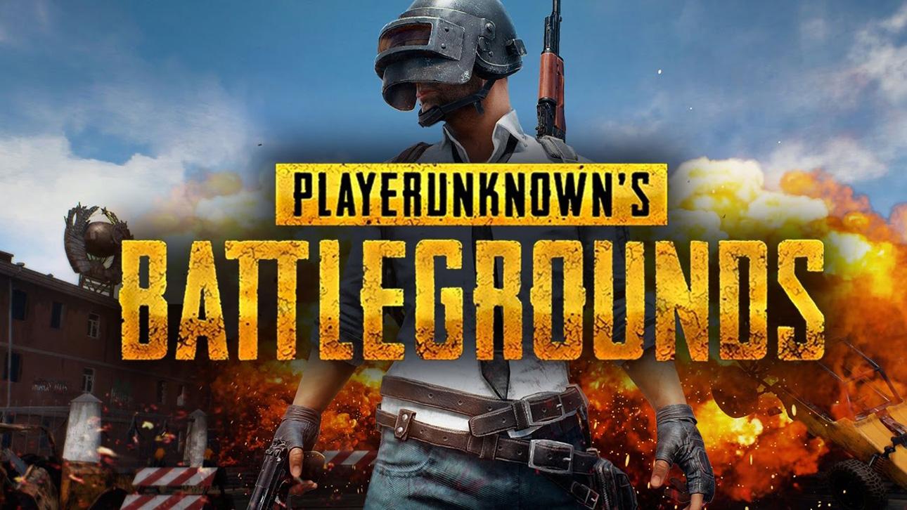 Featured image of post The Best 7 Pubg Mobile Games Download Karna Hai