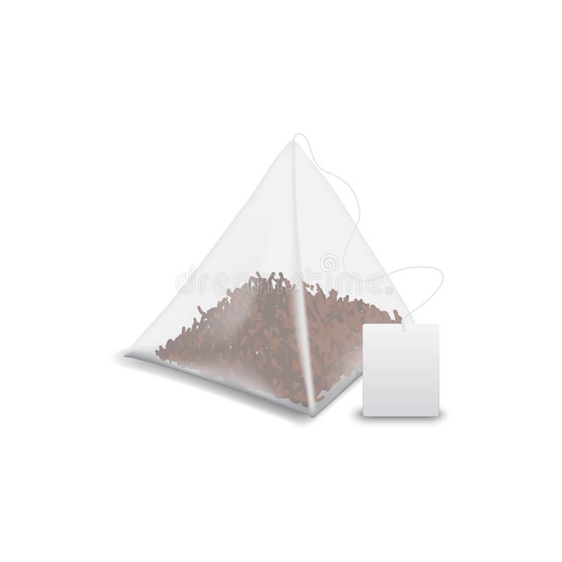 Featured image of post View 11 Pyramid Tea Bag Png