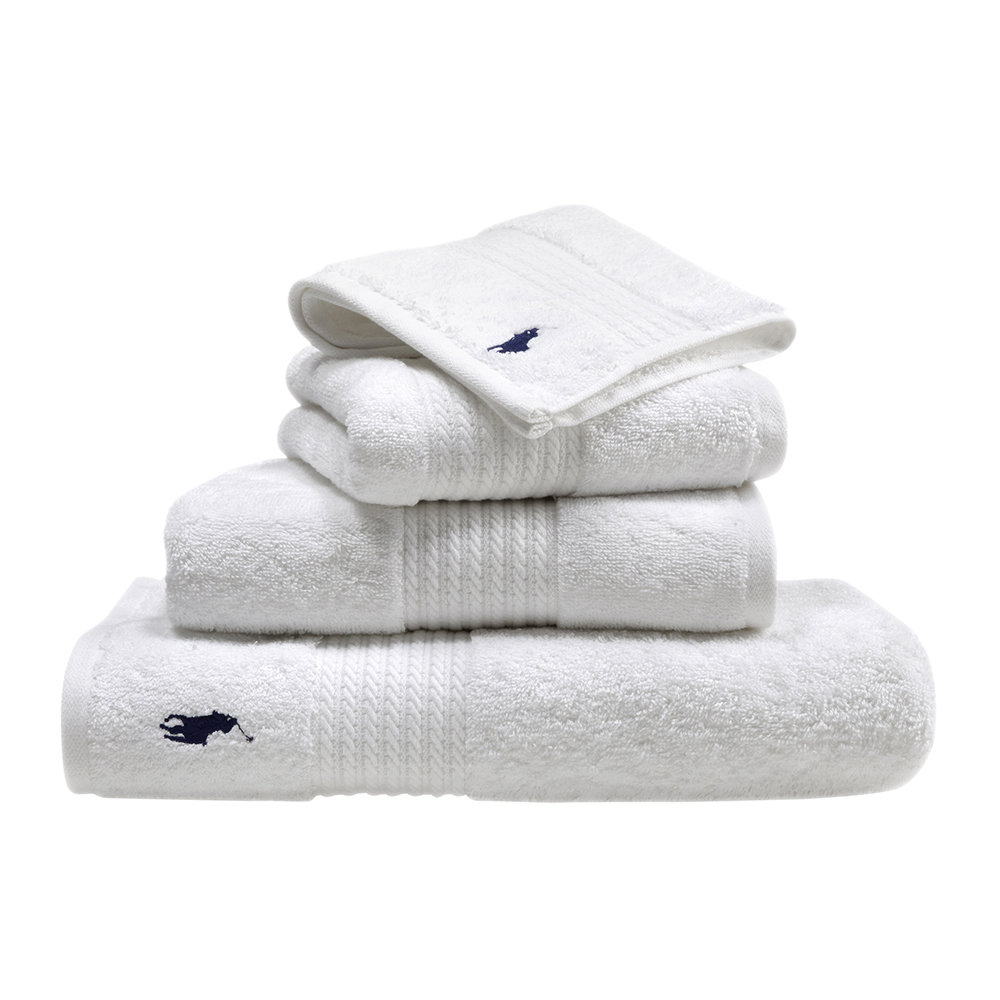 Featured image of post The Best 14 Ralph Lauren Home Collection Bath Towels