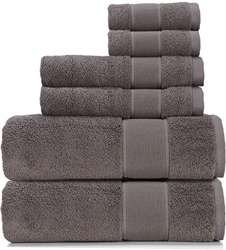 Featured image of post View 9 Ralph Lauren Home Collection Towels