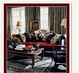 Featured image of post View 10 Ralph Lauren Home Collections Archive