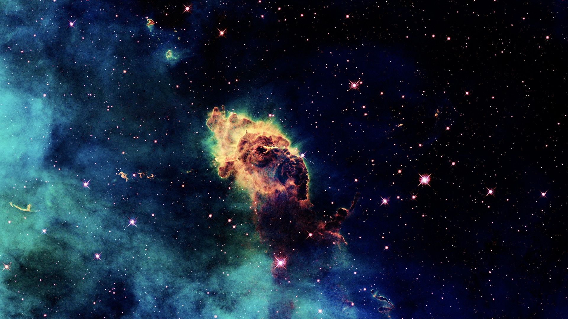 Featured image of post View 8 Real Hd Wallpaper Space Pictures