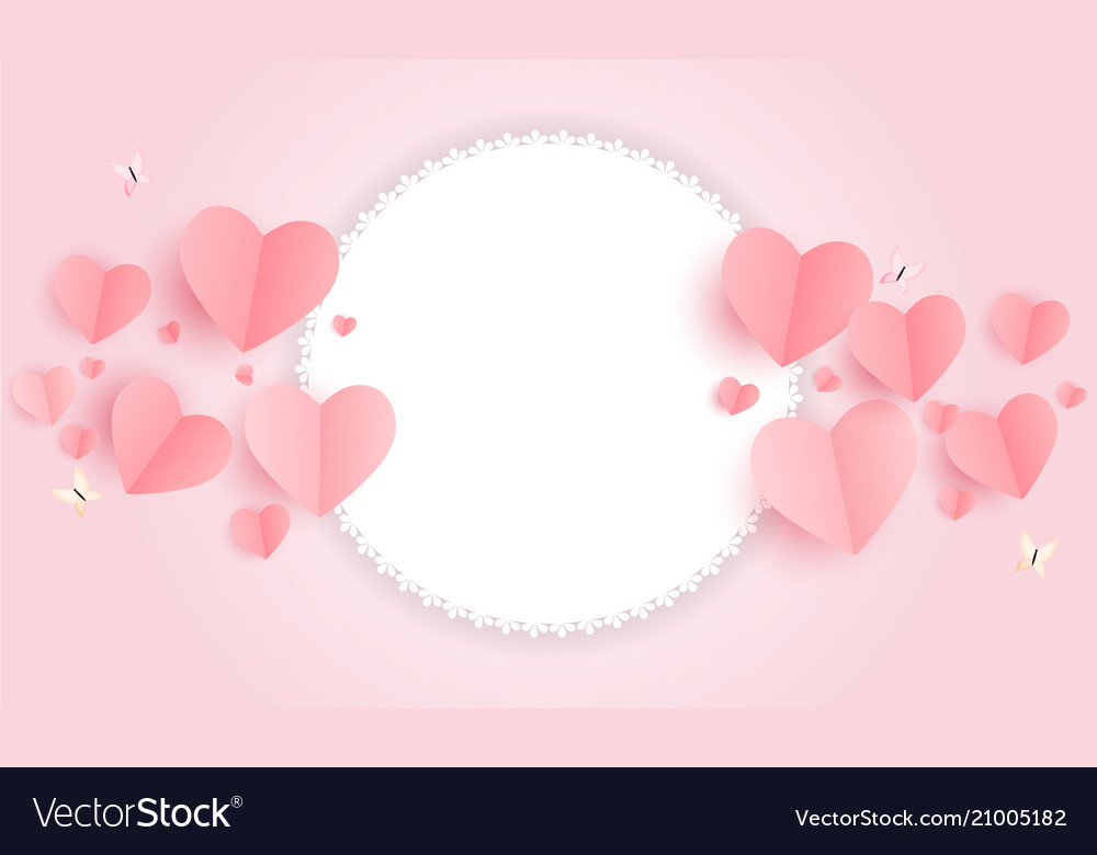 Featured image of post The Best 8 Romantic Love Background Design