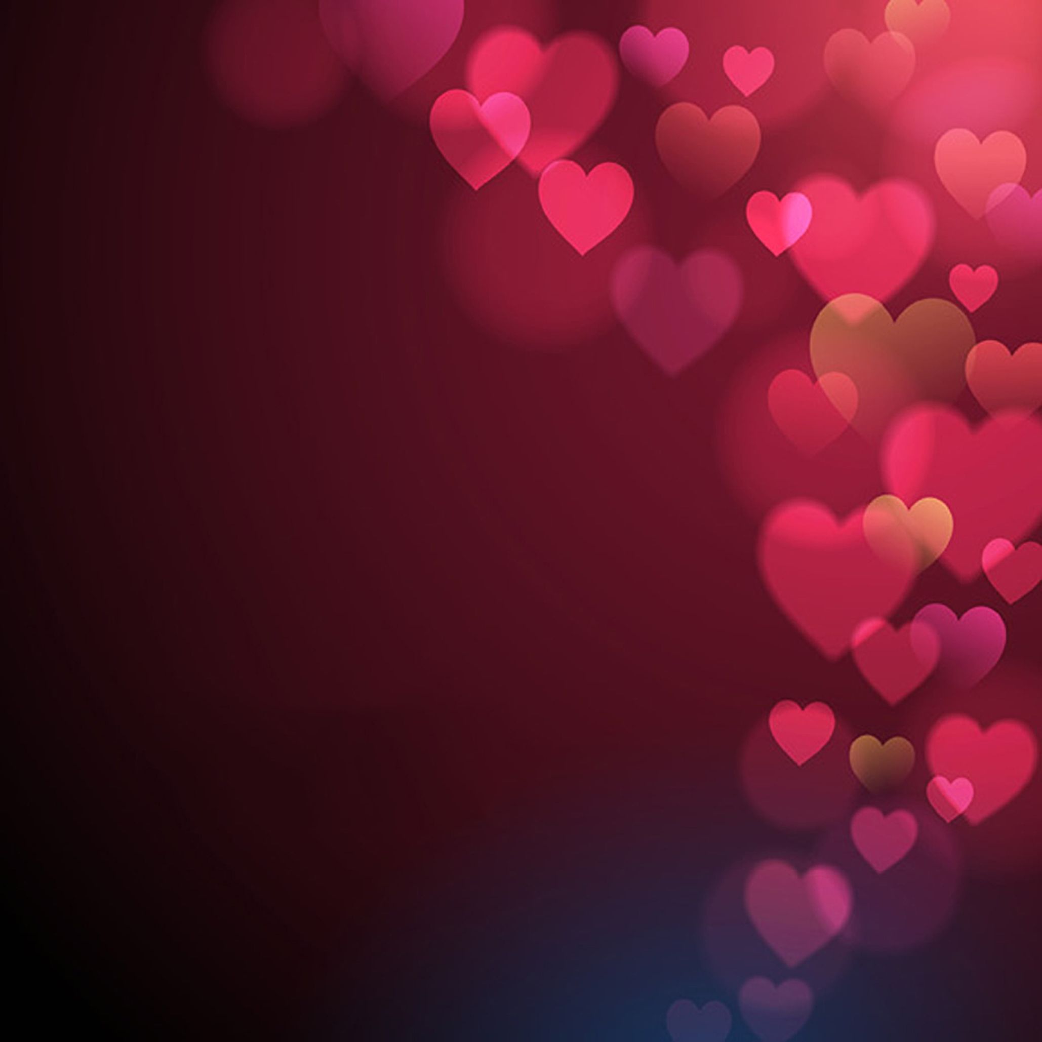 Featured image of post The Best 13 Romantic Love Background Hd