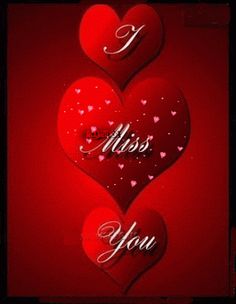 Featured image of post View 7 Romantic Love Miss You Gif