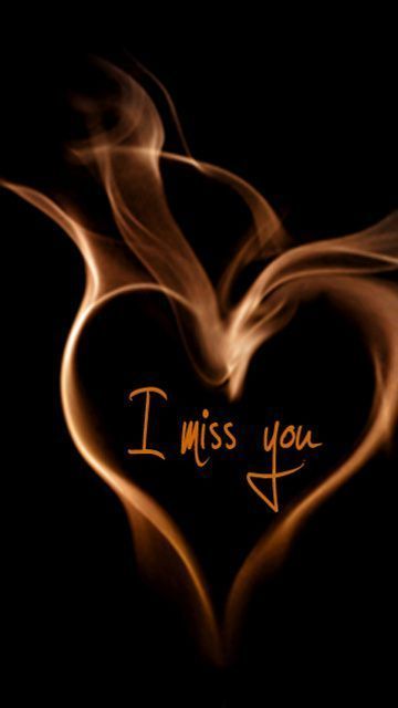 Featured image of post The Best 8 Romantic Love Miss You Images