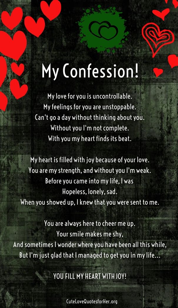 Featured image of post View 10 Romantic Love Poems For Him