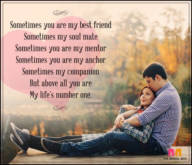 Featured image of post View 6 Romantic Love Poems For Husband