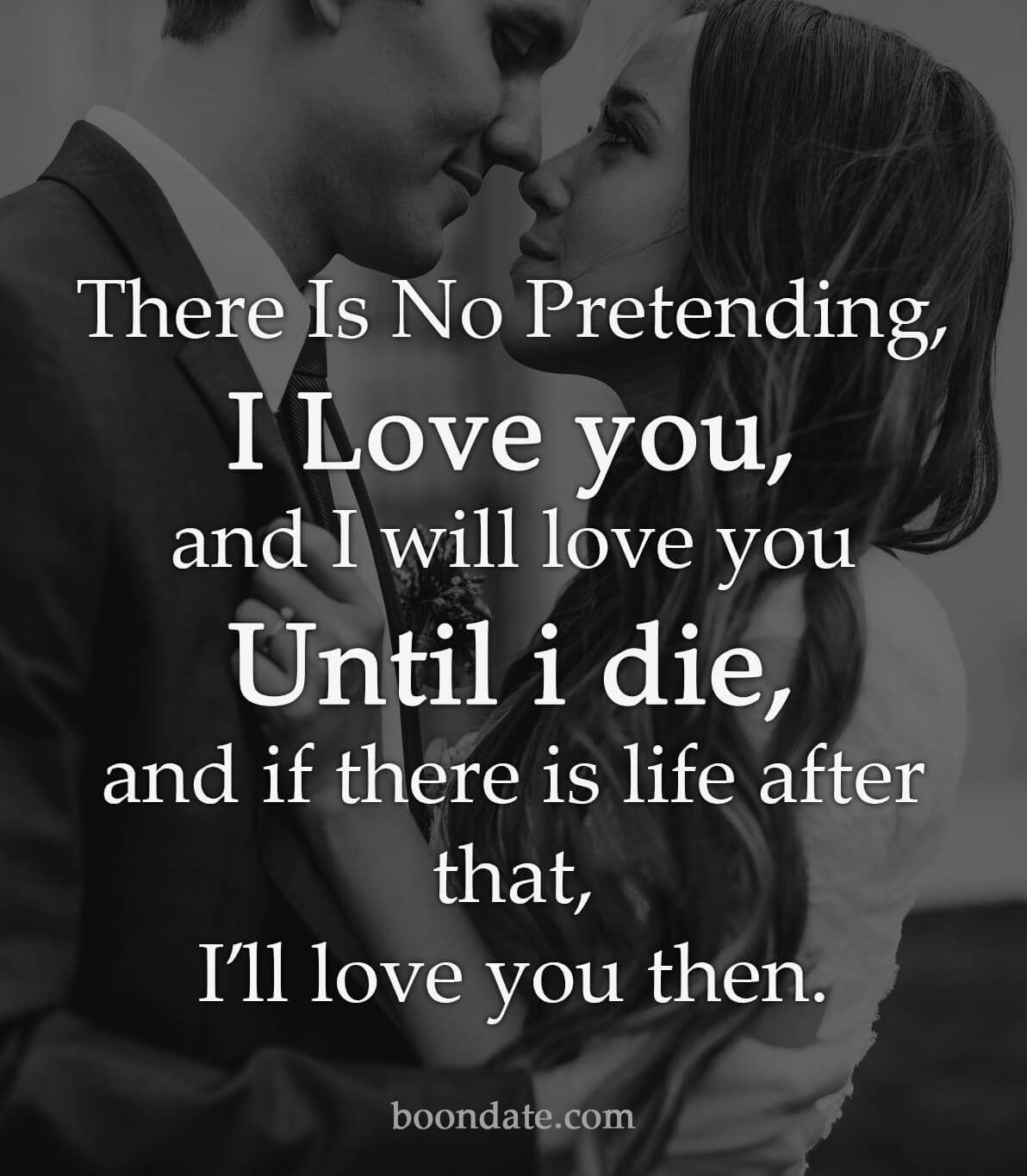 Featured image of post The Best 6 Romantic Love Quotes For Her