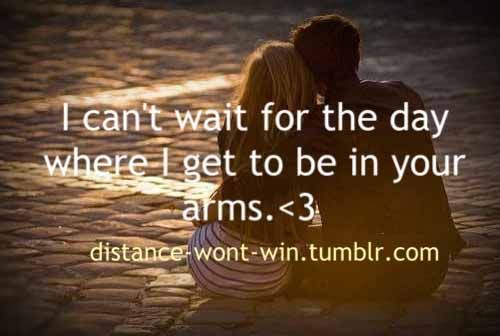 Featured image of post The Best 10 Romantic Love Quotes For Him From The Heart Long Distance Relationship