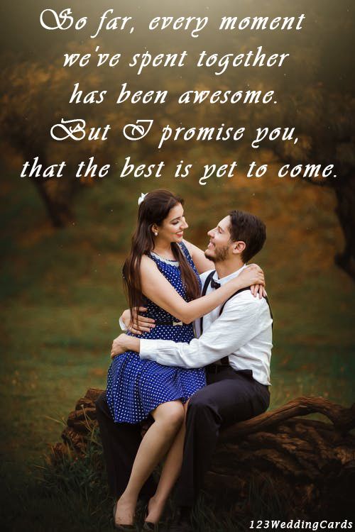 Featured image of post View 5 Romantic Love Quotes For Him Gif