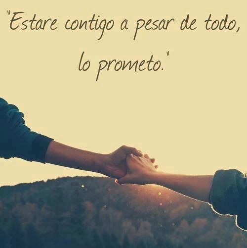 Featured image of post View 12 Romantic Love Quotes For Him In Spanish