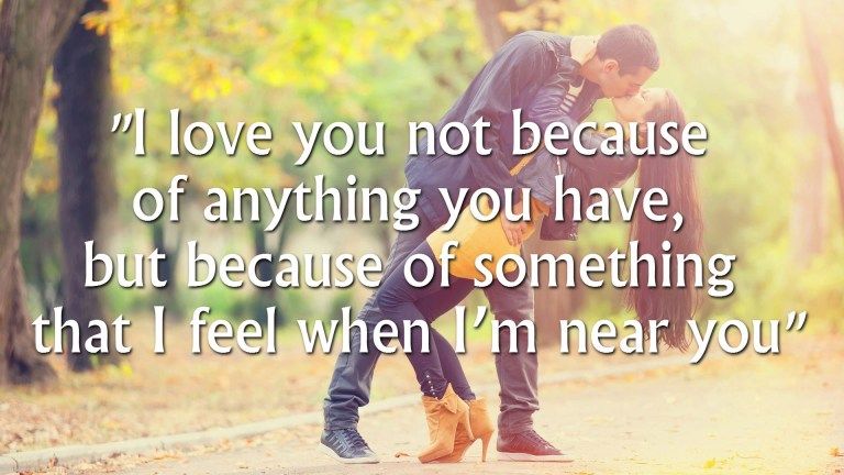 Featured image of post View 12 Romantic Love Quotes For Him With Images Free Download